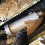 Запчасти Витязт ДТ-30 ДТ-10