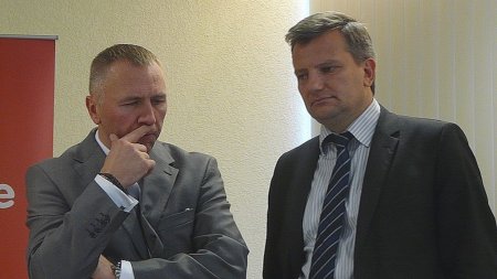 Selver: фирма Tere только что подняла цены на масло и сливки