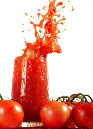 Спиртование соков: секрет сохранения вкуса и аромата