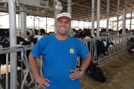 Обсуждение инвест-проекта