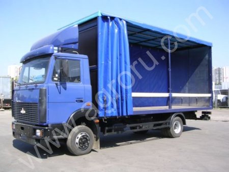 Глав двух сельхозпредприятий подозревают в мошенничестве