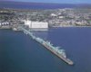 Австралийская Viterra экспортировала 8 млн. тонн зерна