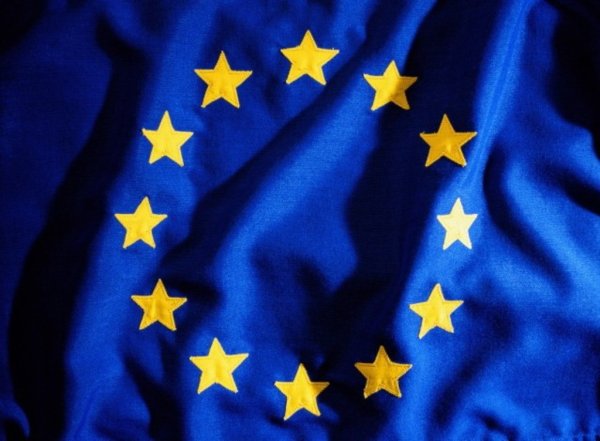 ЕС игнорирует угрозу, нависшую над европейскими производителями молока