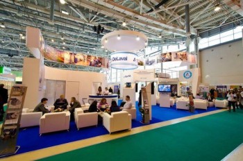 Казанские хлебопеки против китайского фастфуда