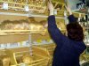 Проблемы сибирского зерна