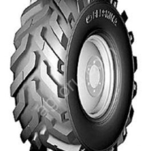 Автошина 12,4L-16  ФБел-160М нс-8