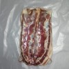 Мяса баранины и ягнятиины в вакуумной упаковке.