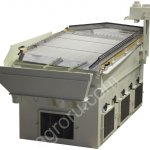 Пневмосортировальный стол СП-200