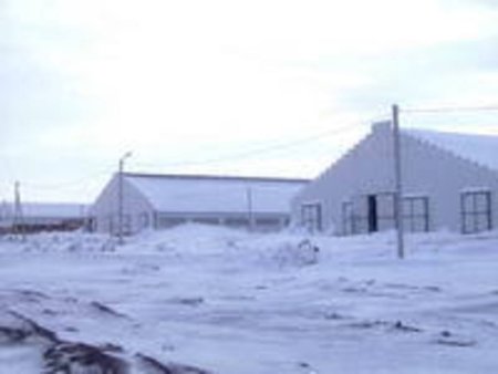 Совещание с участием Президента РТ Рустама Минниханова