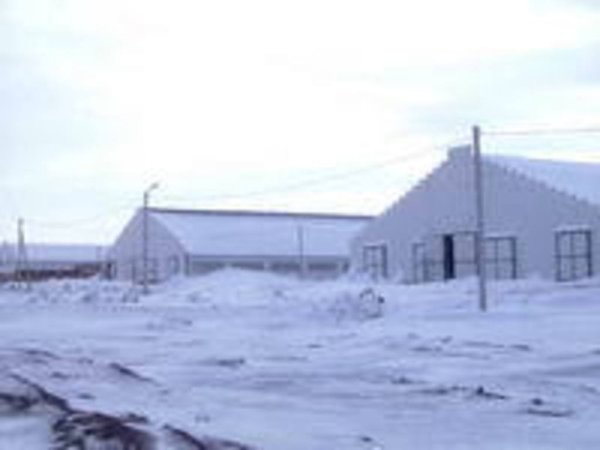 Совещание с участием Президента РТ Рустама Минниханова