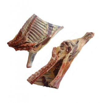 оптом мясо птицы, говядины, баранины