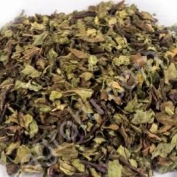 Ортосифон (лист) Почечный чай (от 5кг)