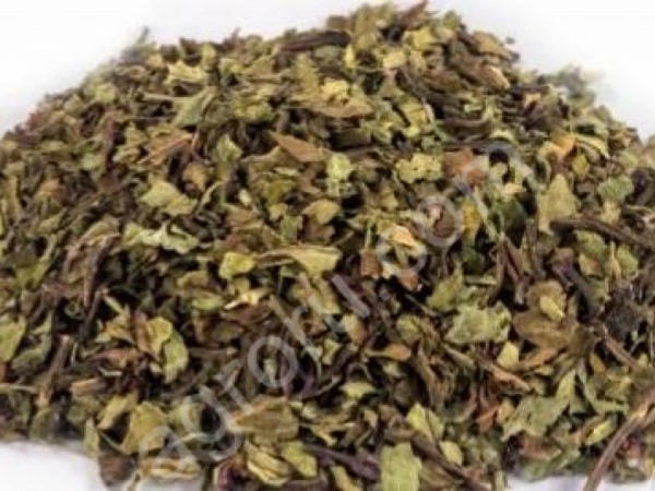 Ортосифон (лист) Почечный чай (от 5кг)