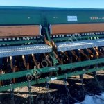 Сеялка Amazone D9-120