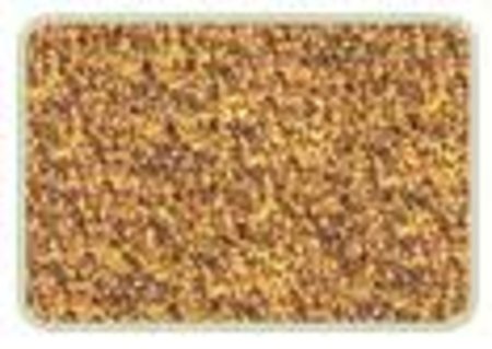 Канадский каноловый шрот пользуется высоким спросом на мировом рынке