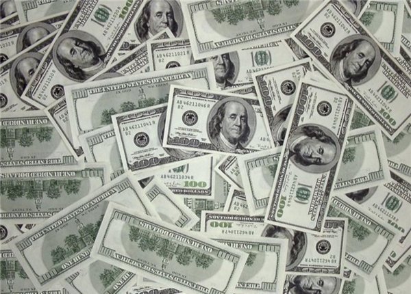 Алкогольные штрафы