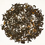 Чай и чайные купажи