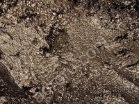 Органическое удобрение GROHUS (ГРОХУС), для всех видов культур и почв