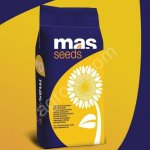 Семена подсолнечника Мас 85.СУ