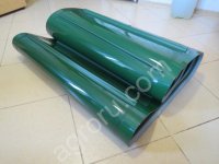 Транспортер Samasz, КМР-9