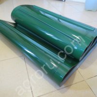 Транспортер Samasz, КМР-9