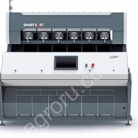 Универсальный фотосепаратор SmartSort 4-6