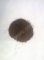 <strong>Семена</strong> подорожника