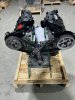 Двигатель 276DT 2.7 л для Land Rover