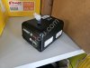 Счётчик частиц Airnet II 510 PMS, 4-20 мА