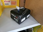 Счётчик частиц Airnet II 510 PMS, 4-20 мА