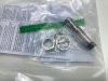 Индуктивный датчик Omron E2B-M12KN08-M1-B1