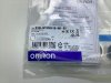Индуктивный датчик Omron E2B-M18KN16-M1-B1