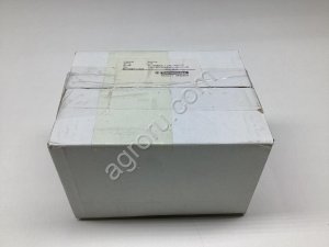 Концевой выключатель Schneider XCKN2102P20