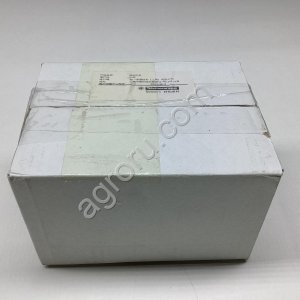 Концевой выключатель Schneider XCKN2102P20