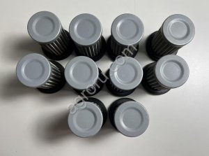 Гидравлический фильтроэлемент TXX-C16x100B