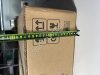 Коммутатор Cisco Catalyst WS-C2960X-48FPD-L