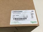 Клеммный блок Schneider Electric LA9ZA32442