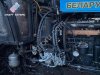 Автопилот гидравлический Navmopo AH2