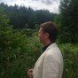 Александр (ООО АС-БОНД)