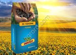 ЕС ЭЛЛЕНИС Семена гибрида подсолнечника Байер, Bayer (Clearfield Plus) (Евролайтнинг)