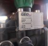 Оприскиватель прицепной Ростсельмаш 3200