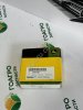 ПОДШИПНИК ШАРИКОВЫЙ JD9346 John Deere (оригинал)