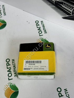 ПОДШИПНИК ШАРИКОВЫЙ JD9346 John Deere (оригинал)