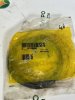КОЛЬЦО ПРУЖИННОЕ R108496 John Deere (оригинал)