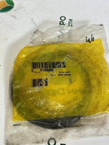 КОЛЬЦО ПРУЖИННОЕ R108496 John Deere (оригинал)