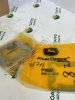 ПРОКЛАДКА R131676 John Deere (оригинал)