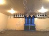 Холодильные Установки и Агрегаты Для Овощехранилища в Крыму От Производителя.