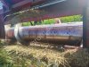Жатка Ростсельмаш Float Stream