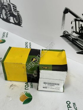 ГИЛЬЗА R108582 John Deere (оригинал)