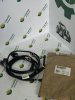 Жгут проводов RE239997 John Deere (оригинал)